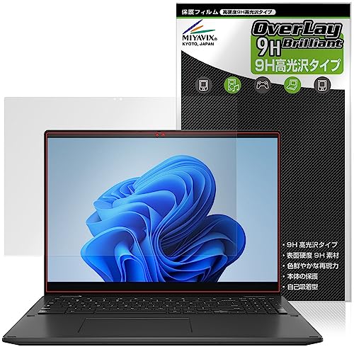 asus chromebook flip」の人気商品一覧 | 安い商品を通販サイトから